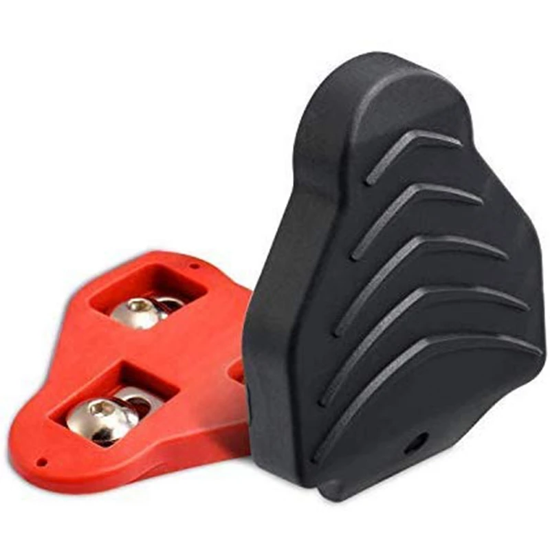 Велосипедные клипсы набор дорожные велосипедные совместим с внешним видом