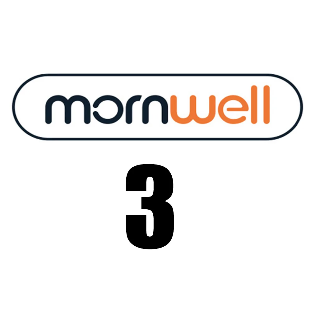 

Ссылка на дополнительную стоимость доставки Mornwell