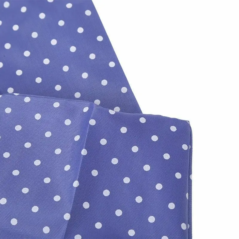 Для женщин Девушка для ежедневных покупок сумка Повседневное