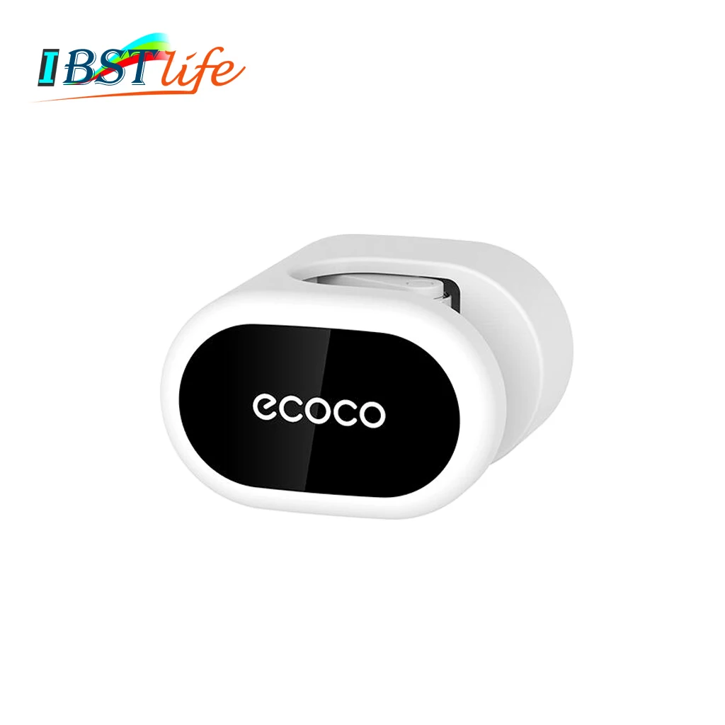 

Пластиковые зажимы для удочки, зажимы для позиционирования клуба, держатель, аксессуары, крепежная стойка, настенное крепление для удочки, ...