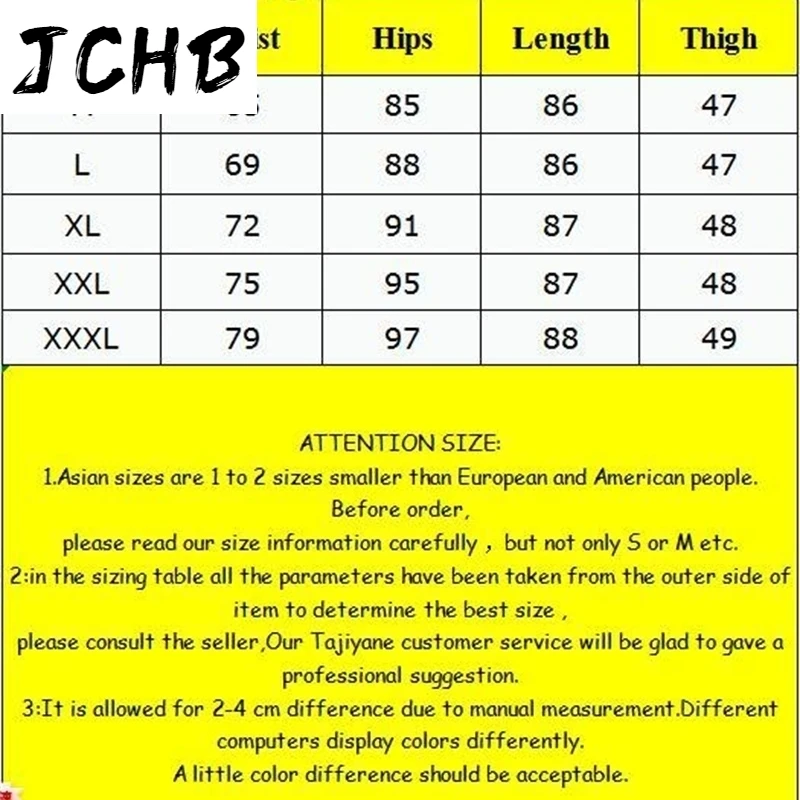 

SHZQJCHB 2021 Spring Streetwear Women Real Sheepskin Flare Pants Woman Genuine Leather Trousers Zipper Mujer Pantalones TN2446