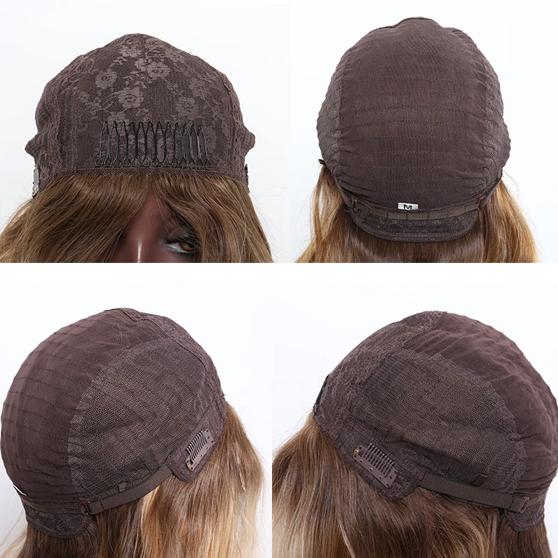 В наличии отправляем товар в течении 10 дней 100% европейские волосы боб/слой парики