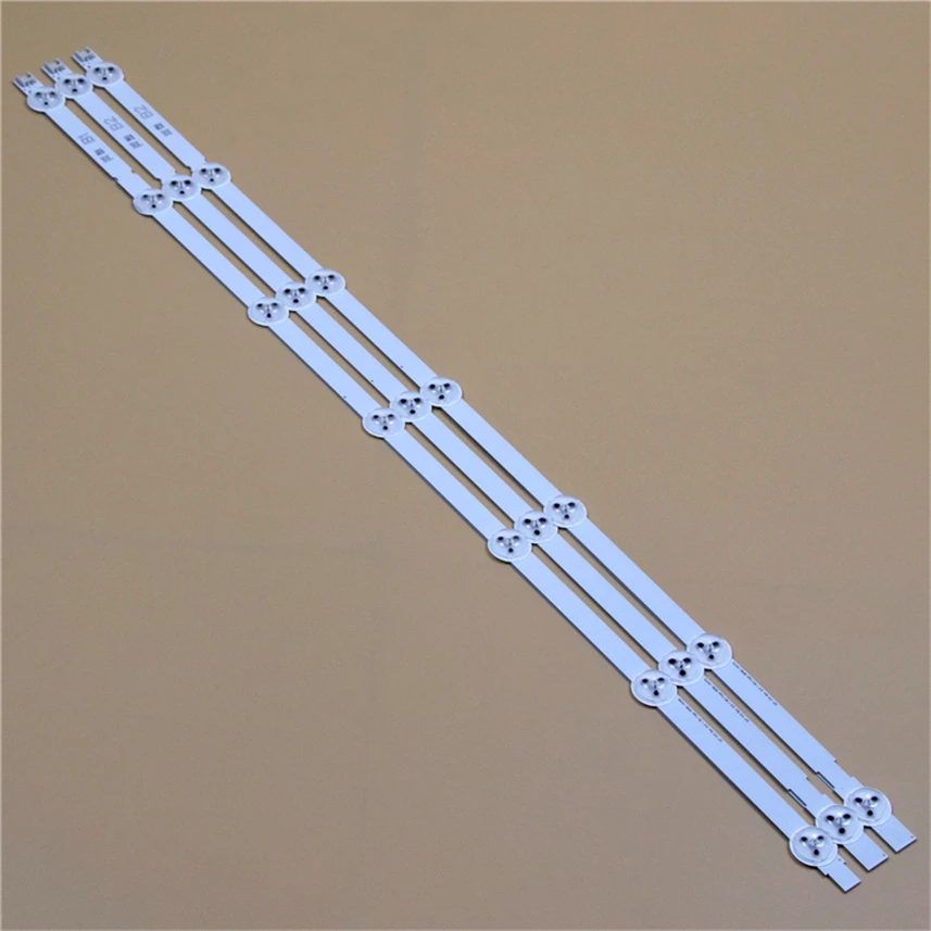 LED-подсветка для LG 32LN610S 32LN610S-ZB |