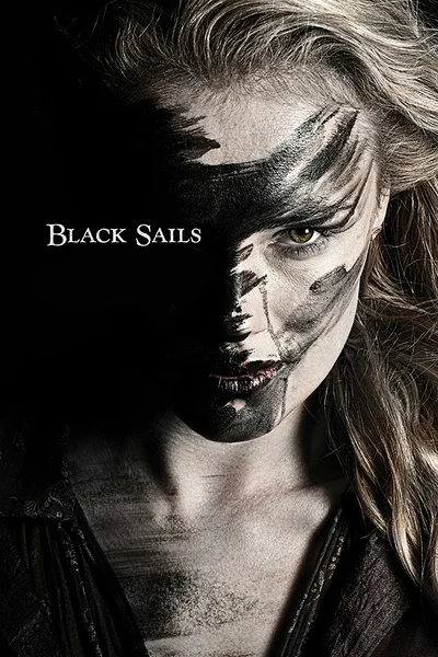 Винтажные Ретро стикеры His Pirates Black Sails сезона 3 наклейки на стену картины холсте