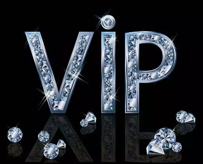 

Портативная запечатывающая машина VIP, запечатывающее устройство для макияжа