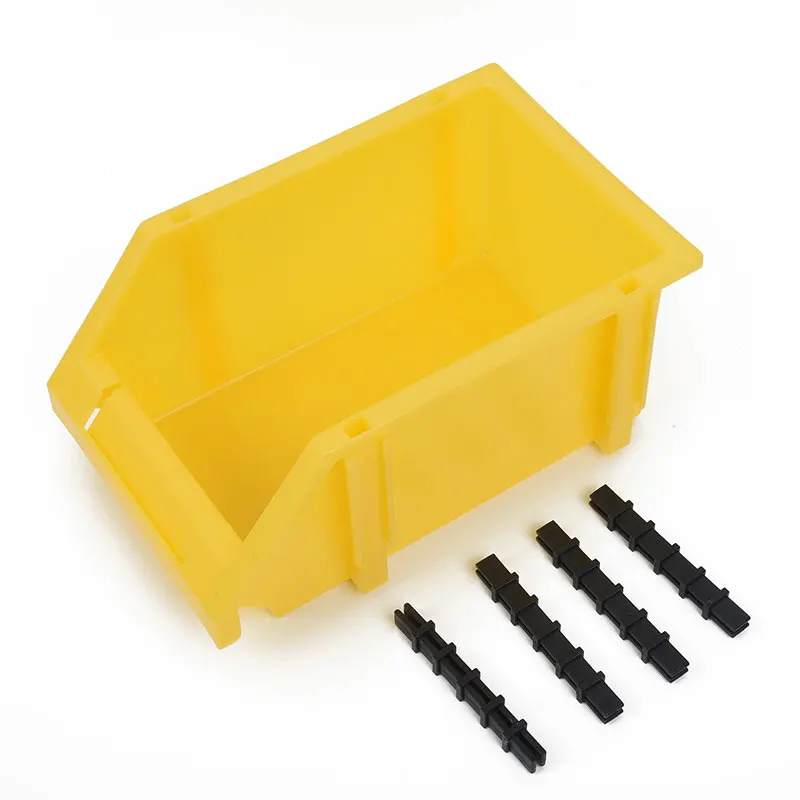 1xOrganizer ящик для хранения аксессуары чехол товары мастерских полки компоненты