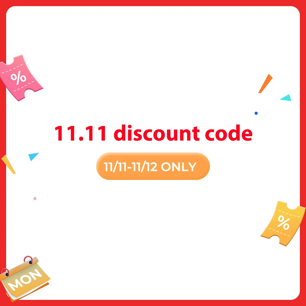 

Пожалуйста, внимательно изучите ссылку, не покупайте по этой ссылке