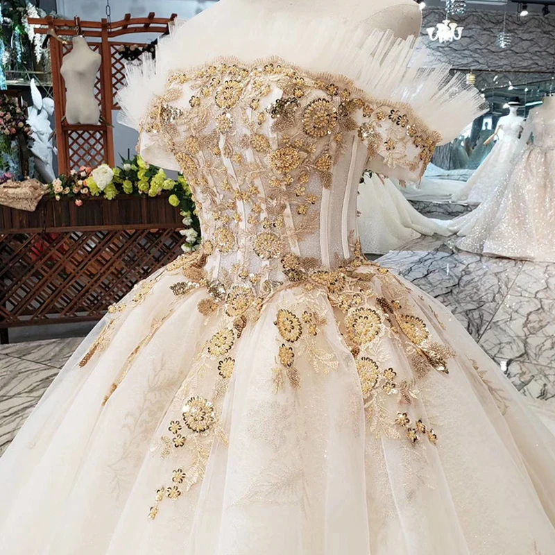 AIJINGYU Dreess White Queen Gowns Bridal Mother Of The Groom Clothes Light Stores Indian Gown Custom Wedding Dress