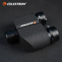 celestron stereo binocular head binocular telescope accessories