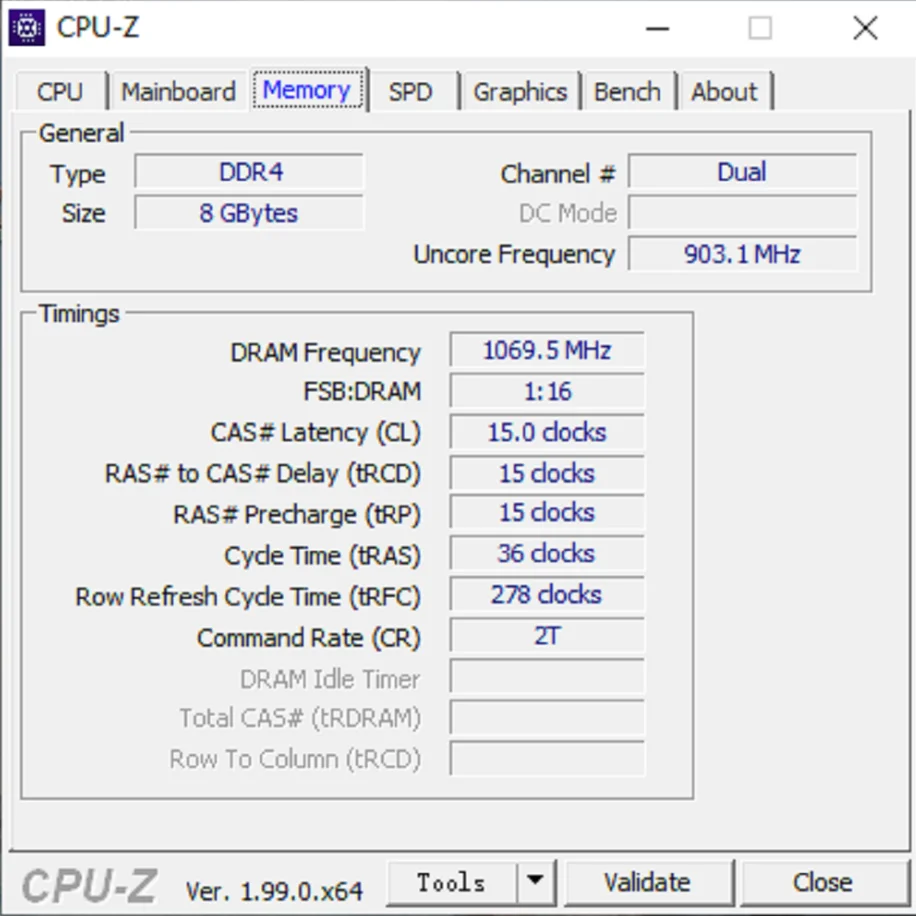 Процессор Kaby Lake 7 модель QLM4 ES модифицированный процессор 2 9 ГГц 4C8T I7-7820HK (макс.) LGA1151
