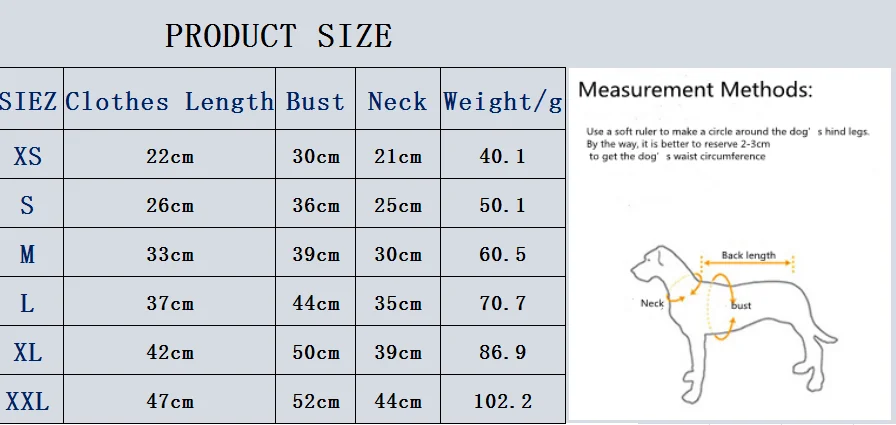 

Pet Clothes, Dogs Clothes, Spring and Summer Dogs and Cats Pajamas, Dogs Pajamas, Cats Pajamas, Cats Clothes , Pet Pajamas