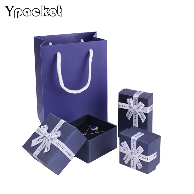 50 шт./лот бутик бумажные подарочные пакеты упаковка для свадебных конфет