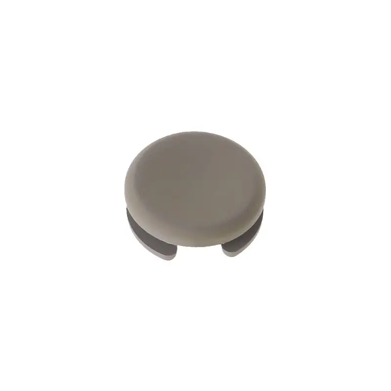 Аналоговый джойстик Rocker cap Thumb Stick ручка крышка контроллер Круг Pad Кнопка Замена