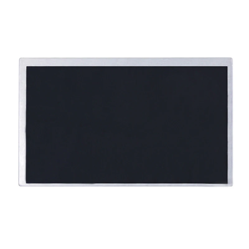Koop Laptop Led Scherm Voor Sharp 6.5Inch LQ065T5AR01 Lcd-scherm Panel Auto Display Vervanging