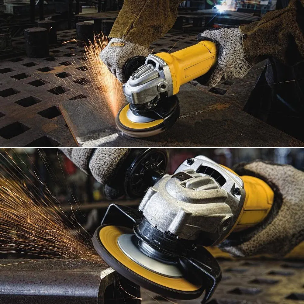 

Portable M14 for Locking Plate Chuck Angle Grinder Quick Clamping Nut Clamp And Device