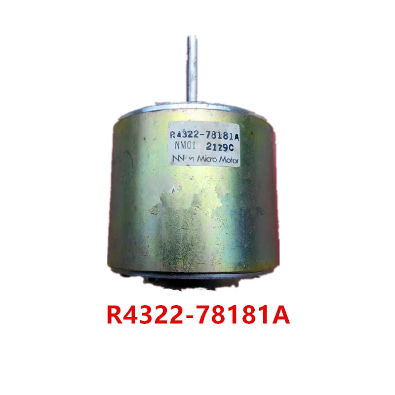 

USG2-X0739| TG-06D-AG-500-D569| Z031C| DME60B6HFP-175| R4322-78181A| A5729-9115FV| HV2742771| UGFMED-D9MRI11| 103H6703-11D1 Used