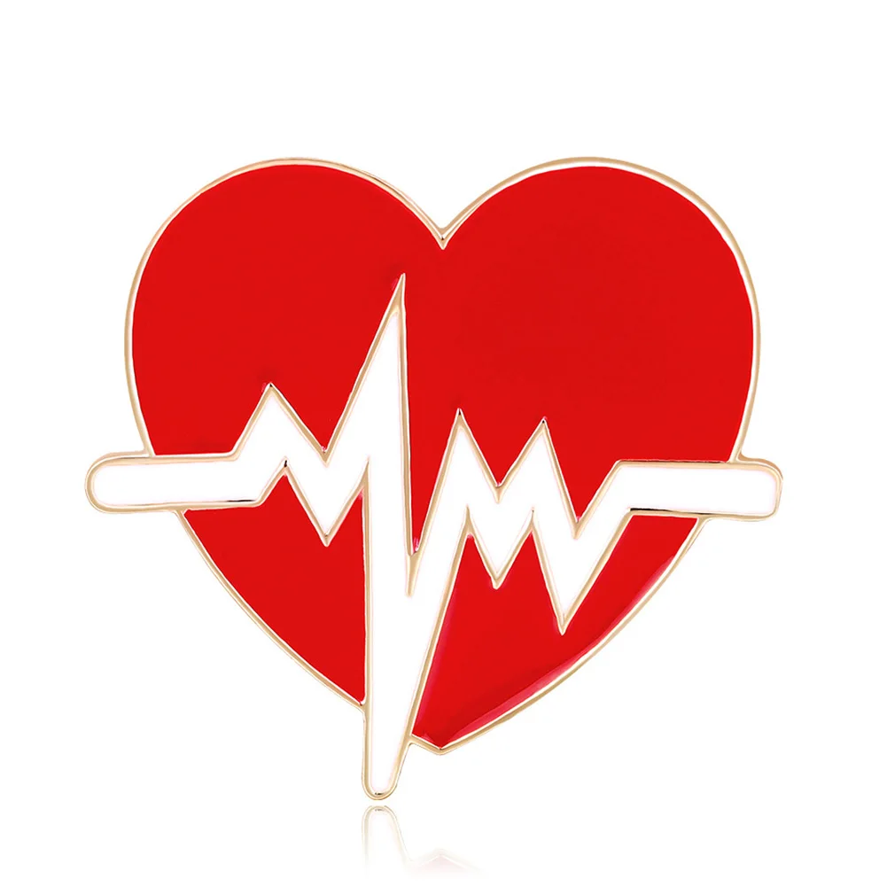 Мужская и Женская мода ювелирные изделия булавка основа для праздника брошь