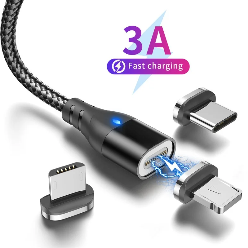 

iphone charger fast shipping mobile phone accessories phone accessories apple lightning cable