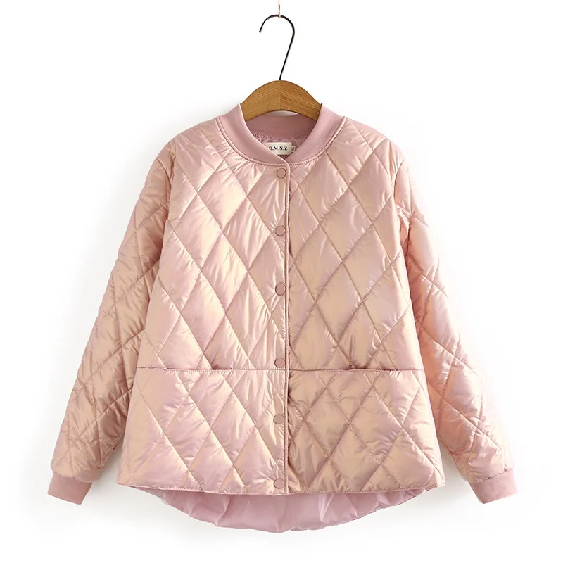 

Plus Size XL-4XL Women's Long Sleeved Thick Winter Coast Casual Long Sleeved A-line Vintage Outerwear