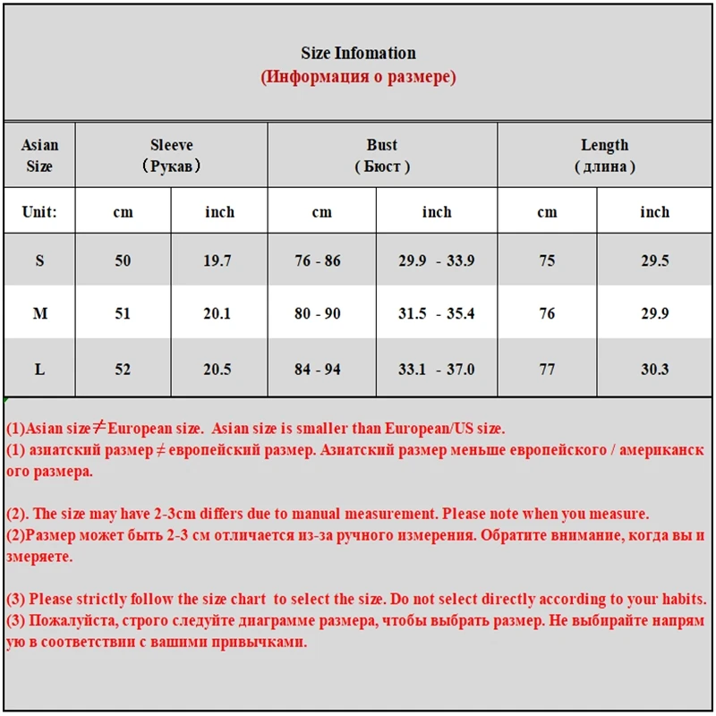 

Korean Women Solid Skinny Rompers Sexy Backless Bodysuit Ladies Summer Casual Long Sleeve Slim Bodycon Bodysuit Female
