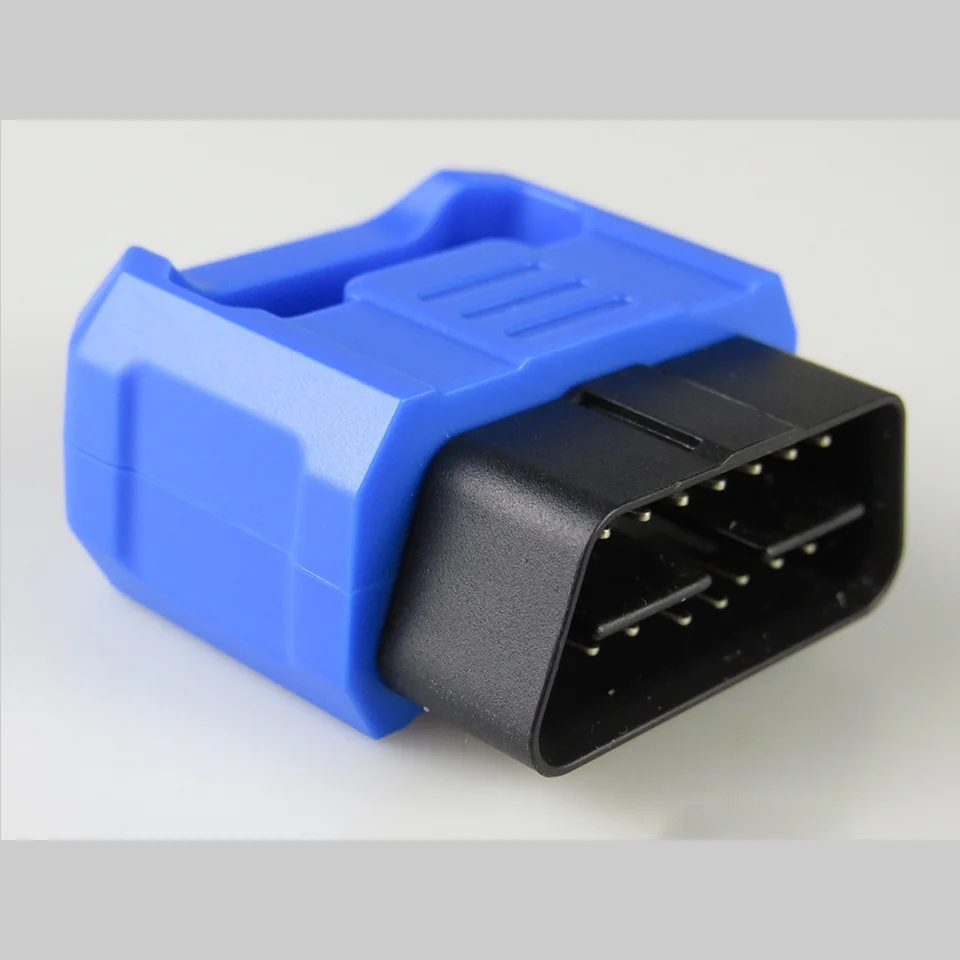 Диагностический сканер V018 Bluetooth 5 0 ELM327 V2.2 OBD2 для Android/iOS PIC18F25K80 | Автомобили и