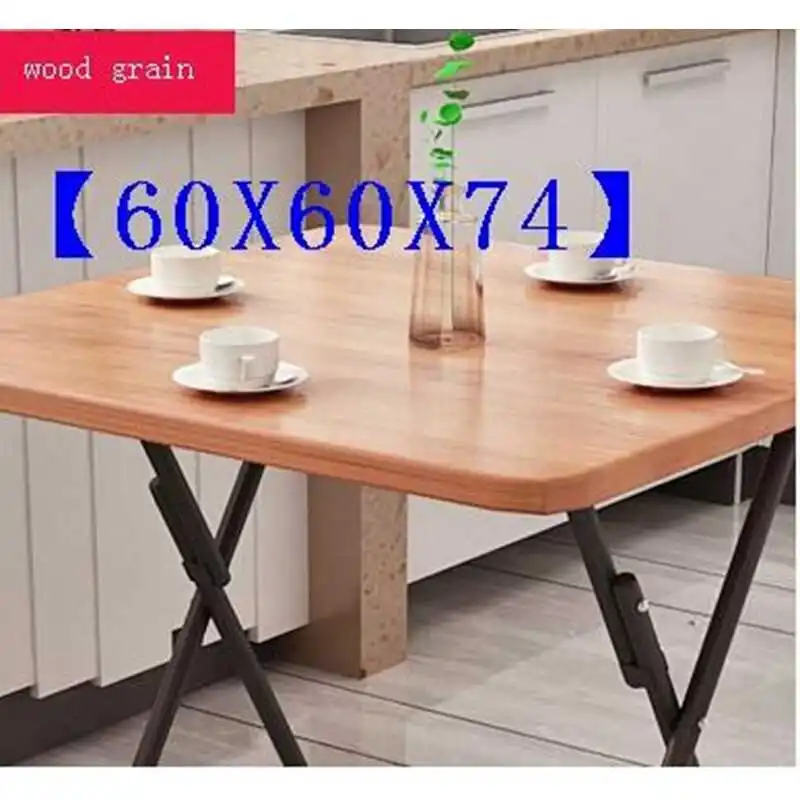 

Kids Children Study Stall Escrivaninha Camping Marmol Tisch Esstisch Kitchen Furniture Folding Desk Mesa Plegable Dinner Table