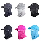 https:www.aliexpress.comitemQuick-drying-Collapsible-Baseball-Hat-Fashion-Unisex-Sunscreen-Baseball-Cap-Casual-Golf-Travel-S