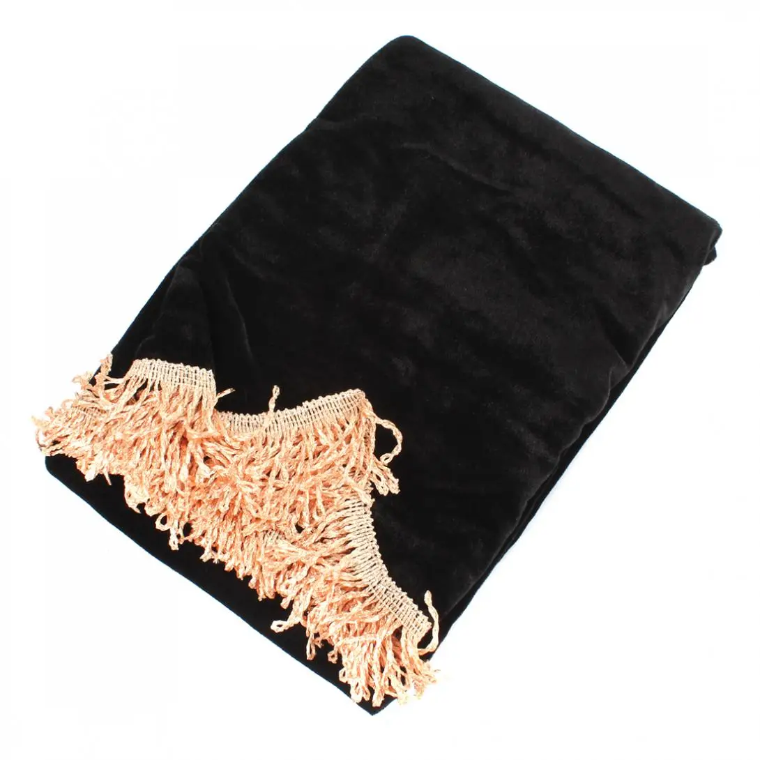 Фортепиано ткань музыкальное электронное пианино половинчатая крышка