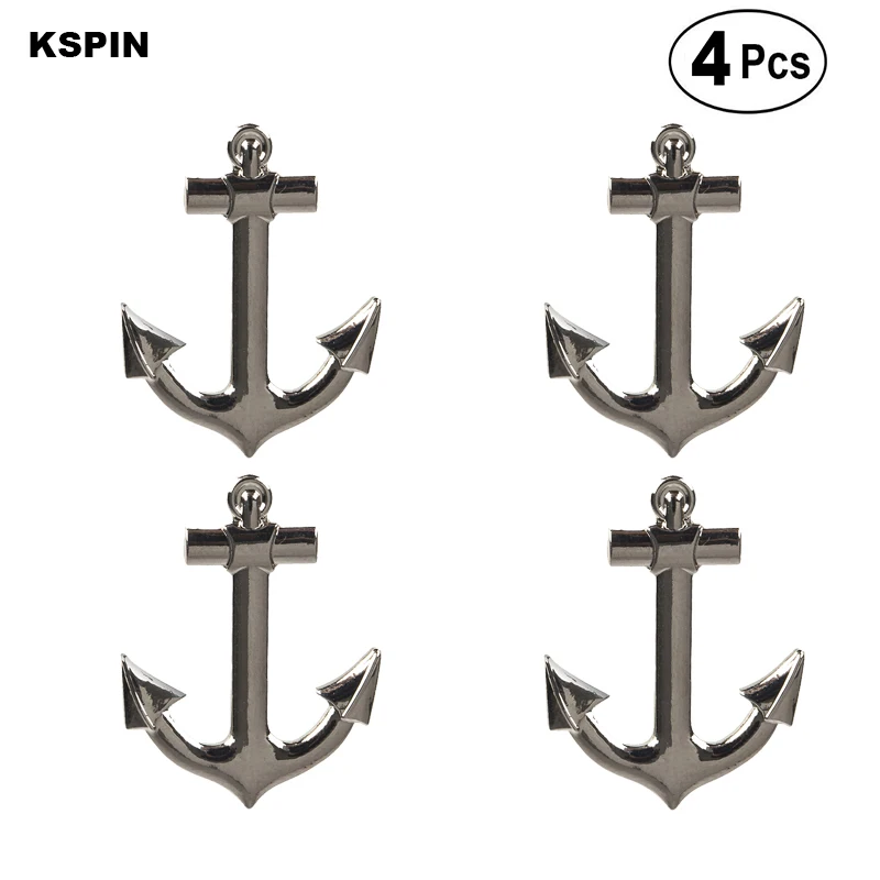 Значки значков 4 шт|Значки| |