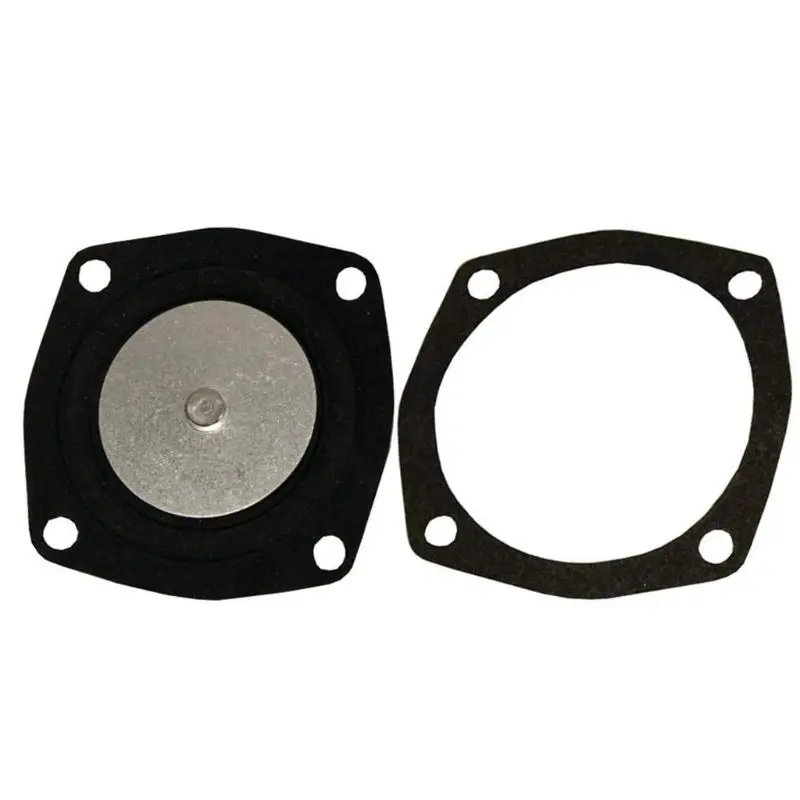 

520-312 Carburetor Replace Kit, Tecumseh 631893A, 630759, 630823, 630906, 630914 203F