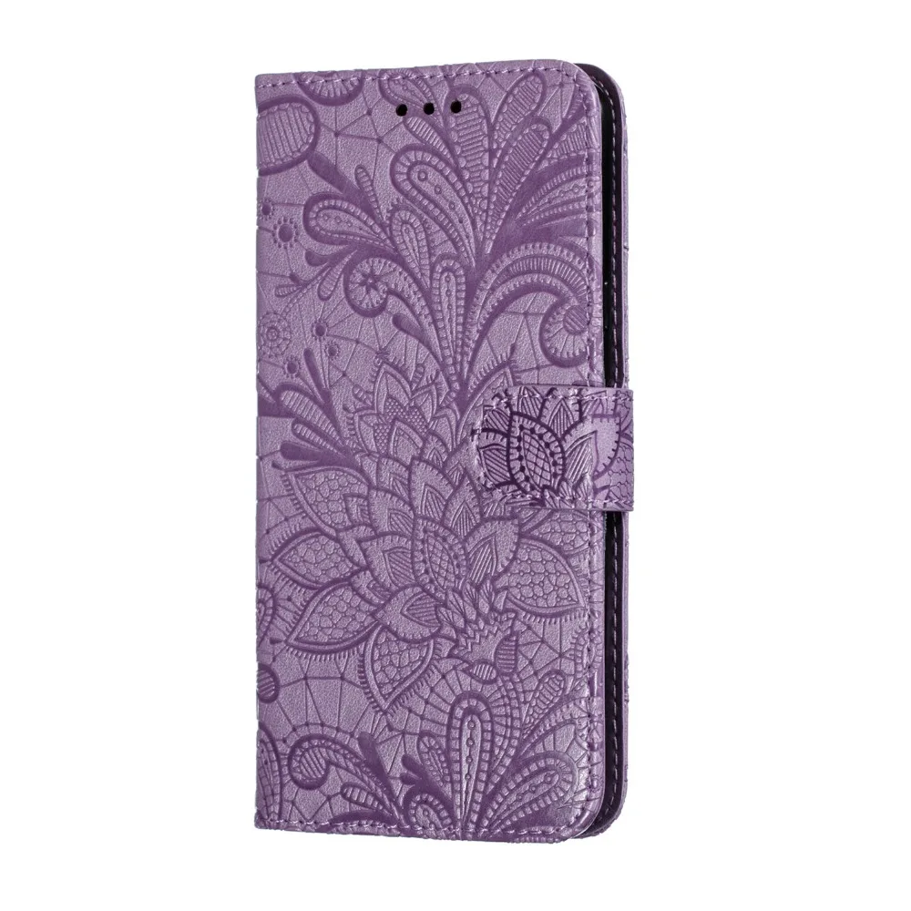 Для lg K50 флип-чехол для lg K50 k50 K 50 кожаный чехол для lg k50 lg k50 чехол для телефона для lg Q60 q60 Чехол-кошелек для мужчин и женщин