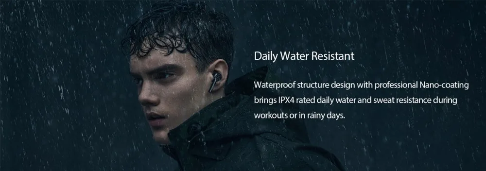 HUAWEI FreeBuds Lite Freebuds Enjoy TWS наушники Bluetooth беспроводные наушники 12 часов воспроизведения водонепроницаемые управление нажатием
