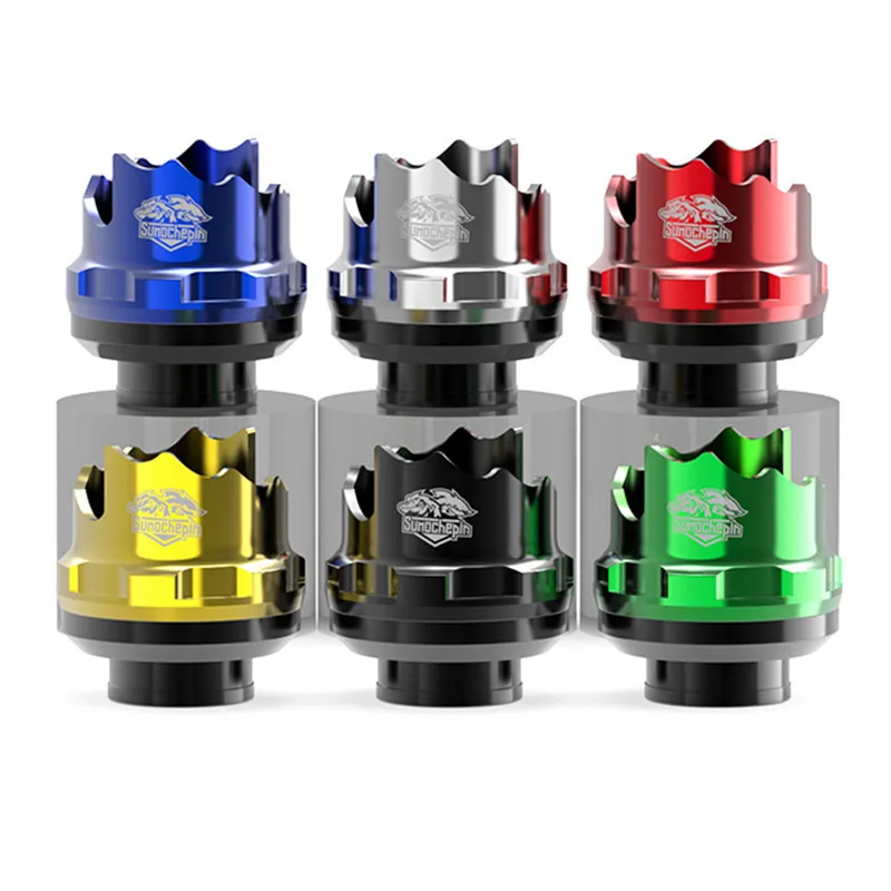 Высококачественная аварийная Накладка для мотоцикла металлические аксессуары