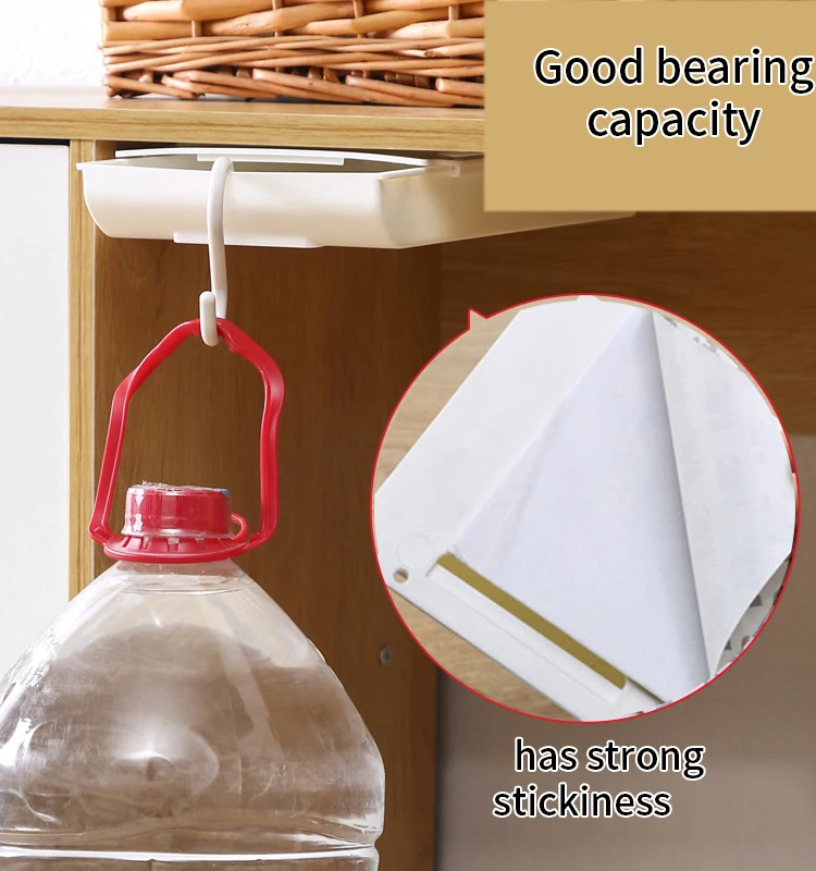 Подставка-органайзер для ручек и карандашей | Дом сад