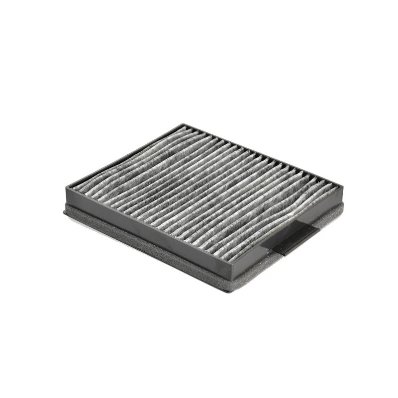 

Воздушный фильтр в салон автомобиля для Nanjing Mg 3 Sw 400000198