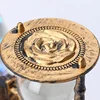 Изображение товара 5