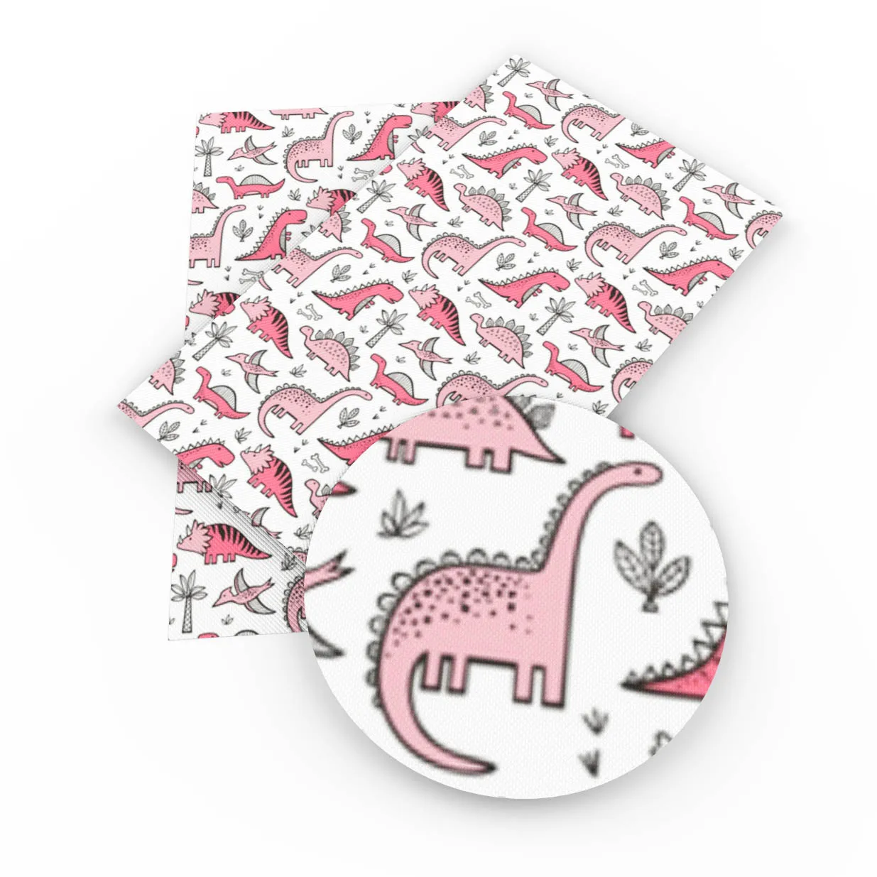 Аксессуары David 20*33 см Хэллоуин искусственная кожа ткань волосы бант сделай сам