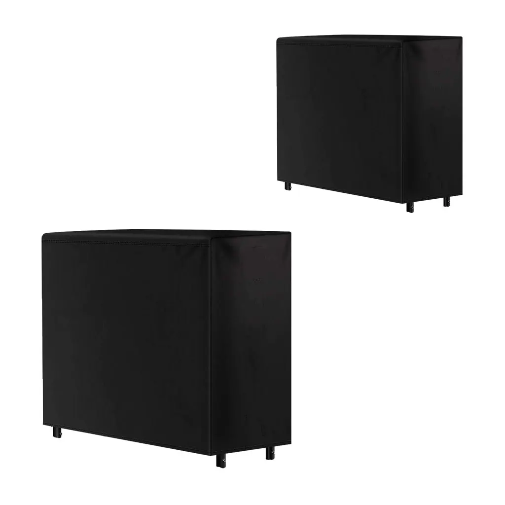 

Подставки под дрова, черные подставки под дрова 420D из Оксфордской ткани, подставки для бревен, подставки для бревен