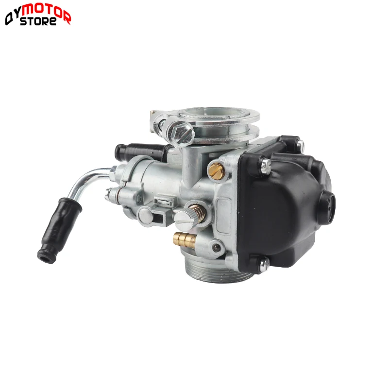 Карбюратор для мотоцикла карбюратор PHBG 17 5 мм 19 гоночный phbg 5|Карбюратор| |