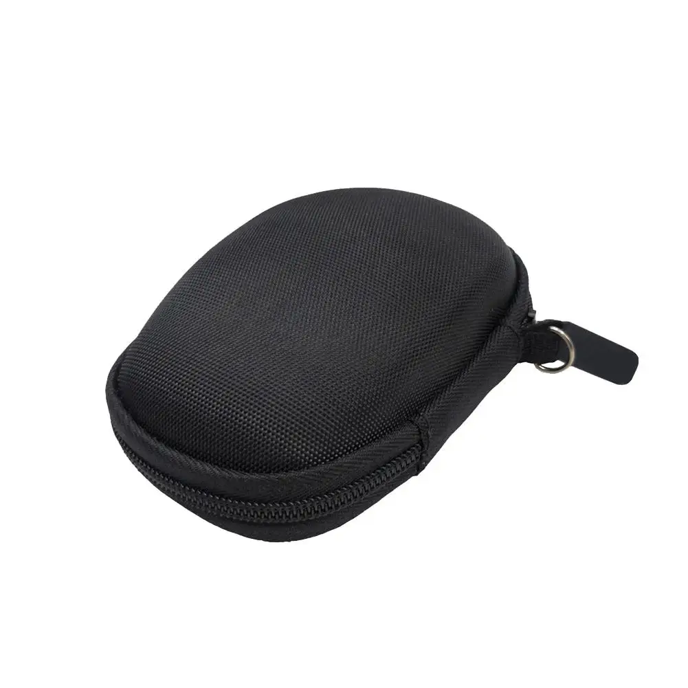 

Shockproof Hard Travel Case Storage Bag Pouch for Logitech MX Anywhere 2S Mouse