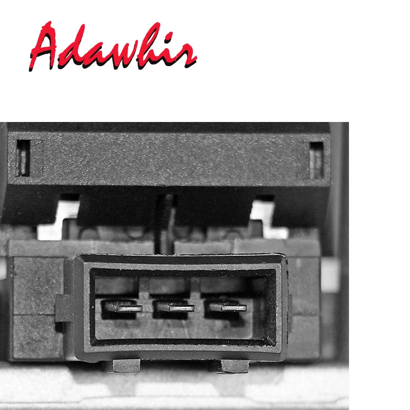 Катушка зажигания для VW CADDY CORRADO GOLF LUPO PASSAT POLO SHARAN VENTO AUDI SEAT SKODA 6N0905104 0221601003 867905104A