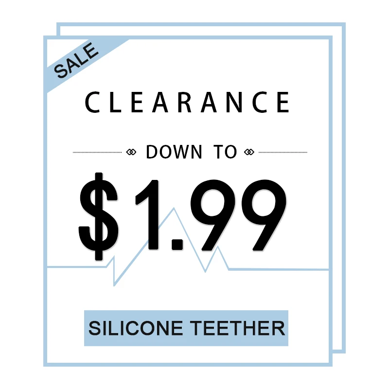 Оптовая продажа 1 шт. детские игрушки для прорезывания зубов мультяшное жидкое