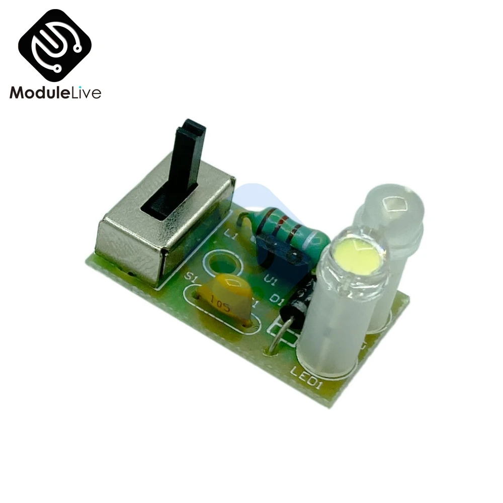 1 2 никель металл гидридный аккумулятор с напряжением Батарея Управление