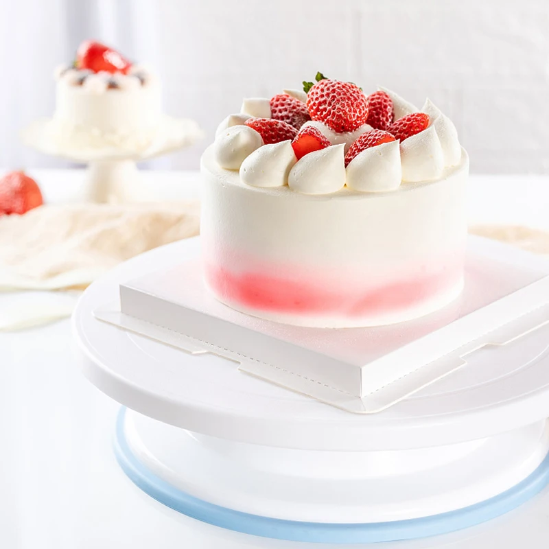 

26 PCS/Set Silicone Pastries Bag Tips Kitchen DIY Icing Piping Cream Reusable Cake Decorating Tools K888