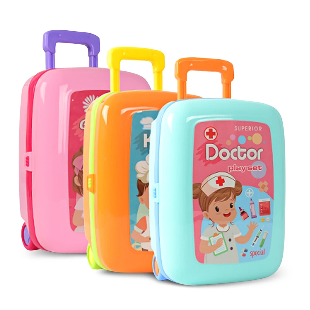 7 13 шт детский игрушечный миксер играть телескопические игрушки на палочке резки