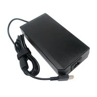 20v 8 5a slim laptop adapter for lenovo thinkpad charger t440p t540p w540 w541 w550 pa 1171 71 45n0372 45n0514 45n0560 0a36227