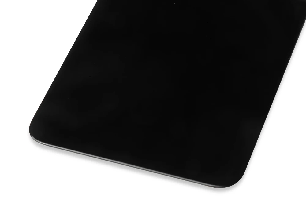 Дисплей для Xiaomi Redmi Note 8 Pro ЖК-дисплей+ сенсорный экран FHD дигитайзер стеклянная панель Замена для Redmi Note8 Pro дисплей