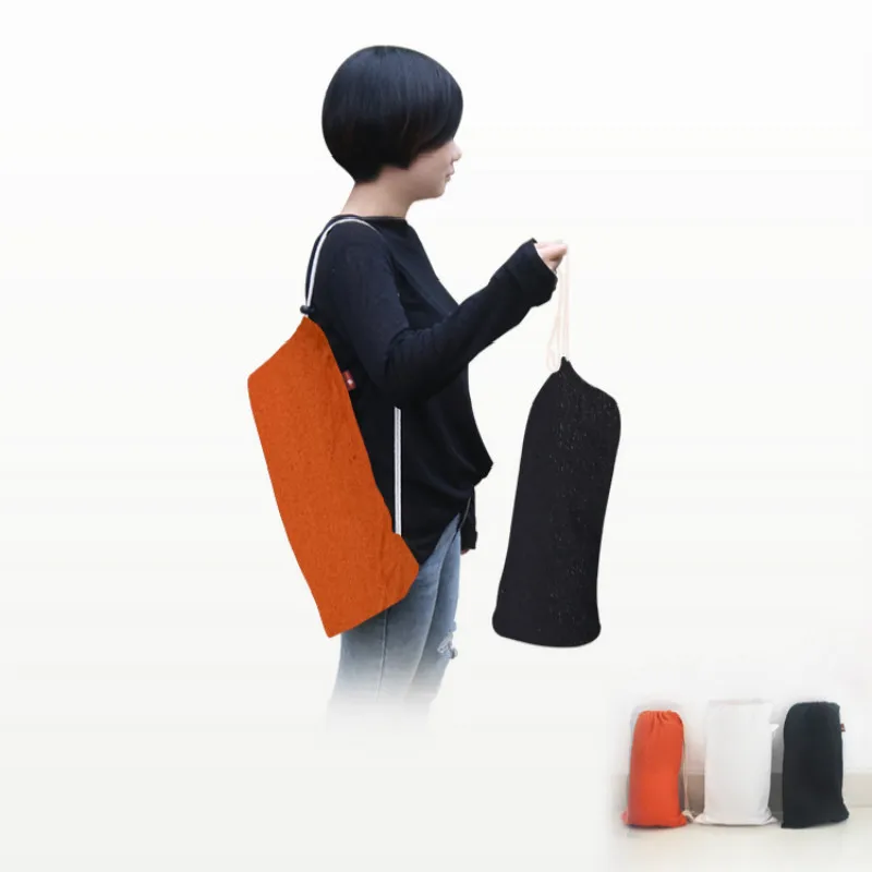 Beli Tempat Tidur Gantung Luar Ruangan Portabel Antirollover Kanvas Tempat Tidur Gantung Dewasa Anak-anak Rumah Tempat Tidur Gantung Perjalanan Luar Ruangan Kursi Ayunan Berkemah