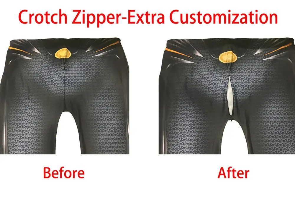 (Примечание: Индивидуальные подошвы требуют дополнительно 10-15 дней)