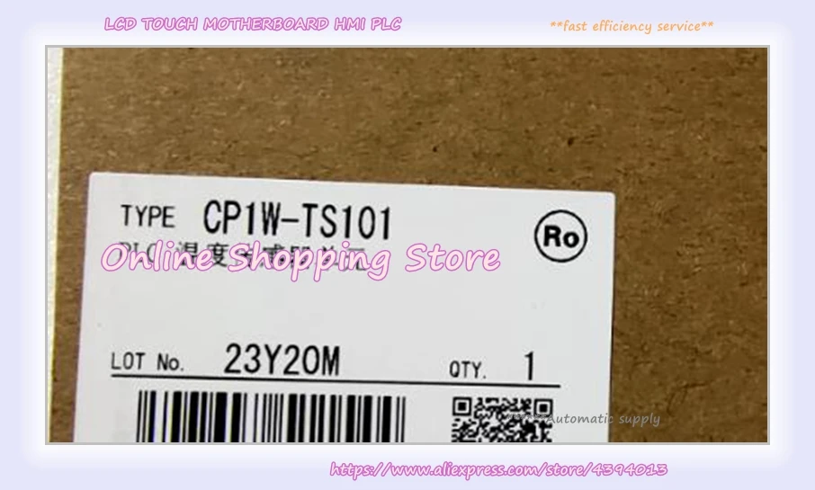 CP1W AD042 DA042 MAD44 MAD11 DA021 MAD42 TS102 TS002 TS101 новый оригинальный модуль